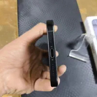 آیفون ۱۶پرومکس ۲۵۶ zaa|موبایل|کرمانشاه, |دیوار