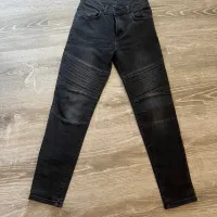 لباس بچگانه ترک