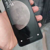 نوت 11 نو نو اک