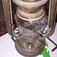 فانوس (فنر)