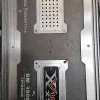 امپیلی فایر