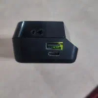 هندزفری بلوتوثی m28|پخش‌کننده همراه|نجف‌آباد, ویلاشهر|دیوار