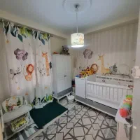 آپارتمان ۸۵ متری سند / میدان کودک / آسانسور دار|فروش آپارتمان|رشت, دیانتی|دیوار