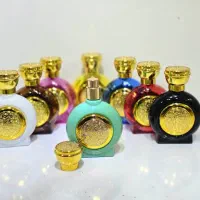 پخش عمده عطر و شیشه و ملزوماتش|آرایشی، بهداشتی، درمانی|اسلام‌شهر, شهرک قائمیه|دیوار