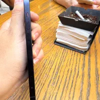 Iphone 12 نرمال ۱۲۸ گیگ ۲ سیم|موبایل|مشهد, فلسطین|دیوار