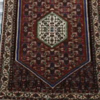 فروش فرش دست بافت