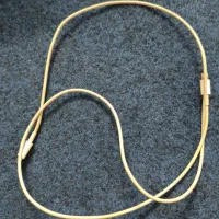 شارژر آیفون