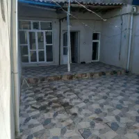 اجاره خانه دربست ۱۵۵ متری