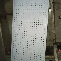 استند پانچی