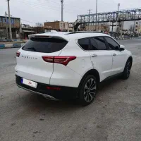 فیدلیتی ۱۴۰۰|خودرو سواری و وانت|ایلام, |دیوار