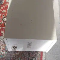 ترانس افزایش ولتاژ مخصوص ماینر|قطعات و لوازم جانبی رایانه|تبریز, |دیوار