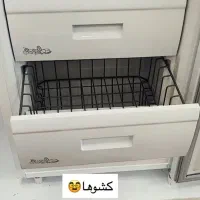 فریزر و یخچال هتلی ،اداری|یخچال و فریزر|مینودشت, |دیوار