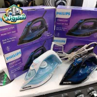 اتوبخار برند فیلیپس پرقدرت با ارسال