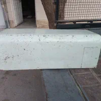 کاورسی‌ان‌جی