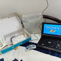 مینی لب تاب|رایانه همراه|مشهد, یوسفیه (شهرک غرب)|دیوار