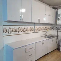 تولیدی کابینت تیموری|مصالح و تجهیزات ساختمان|تربت جام, امام|دیوار