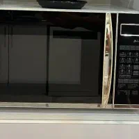ماکروویو