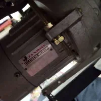 چرخ‌خیاطی برادر|چرخ خیاطی و ریسندگی|اردبیل, |دیوار