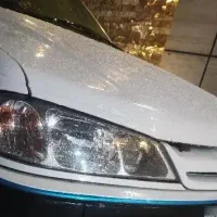 پارس در حد خشک تیوفایو قابل معاوضه هم هست