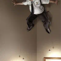 دوربین مدار بسته و دزدگیر اماکن با قیمت مناسب