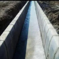 جدول کاری.بتن ریزی.کفپوش|خدمات پیشه و مهارت|دزفول, |دیوار