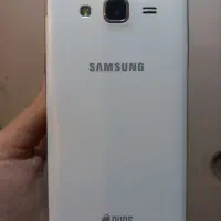 گوشیj3