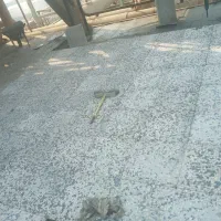 استاد کارهمه کاره