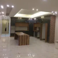۱۹۰ متری،۳خواب واحد پرنور،دسترسی راحت به بلوار|اجارهٔ آپارتمان|کرج, فاز ۳ مهرشهر|دیوار
