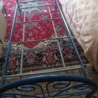 تخت خواب  فروشی|تخت و سرویس خواب|گناباد, |دیوار