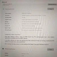 سرفیس لپ تاپ ۲ /  surface laptop 2|رایانه همراه|تهران, حکیمیه|دیوار