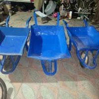 فرغون اصل دولایه به شرط