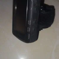 ساعت گارمین