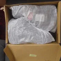 کفش clorts سایز 45|کیف، کفش، کمربند|همدان, |دیوار