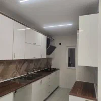 فروش کوزو پارس ترکیه