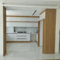 نصاب کمد و کابینت|خدمات پیشه و مهارت|سنندج, |دیوار