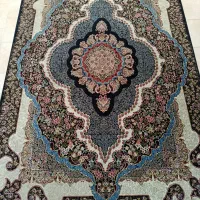 فروش فرش|فرش|شیراز, بهارستان|دیوار