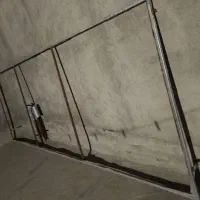 فروش چند وسیله مغازه