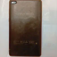 تبلت لنووا|تبلت|اردکان, |دیوار