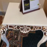 مبل و میزعسلی|مبلمان خانگی و میز عسلی|مهاجران, |دیوار