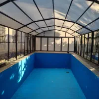 کارشناس فروش
