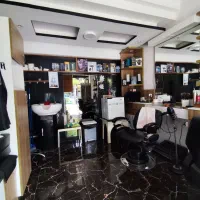 مغازه ۱۵ متری کوی واحدی