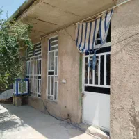 یک خوابه 200متری کوشک بیدک معاوضه با ماشین|فروش خانه و ویلا|شیراز, کوشک بیدک|دیوار