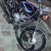 موتور مزایده درحد