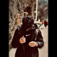 دواطلبانه