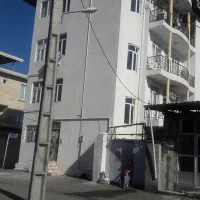 آپارتمان تک واحدی 118 متری خ فارابی|فروش آپارتمان|آستارا, |دیوار