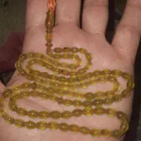 تسبیح شاه مقصود اصل افغان
