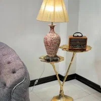 میز عسلی|مبلمان خانگی و میز عسلی|رشت, کوی مهر|دیوار