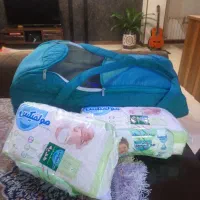 مربوط به کودک ونوزاد