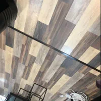 کفپوش پارکت لمینت|مصالح و تجهیزات ساختمان|کرمانشاه, |دیوار