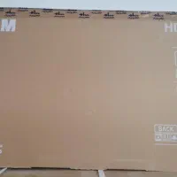 فروش لوازم خانگی|سایر لوازم برقی|دوگنبدان, |دیوار